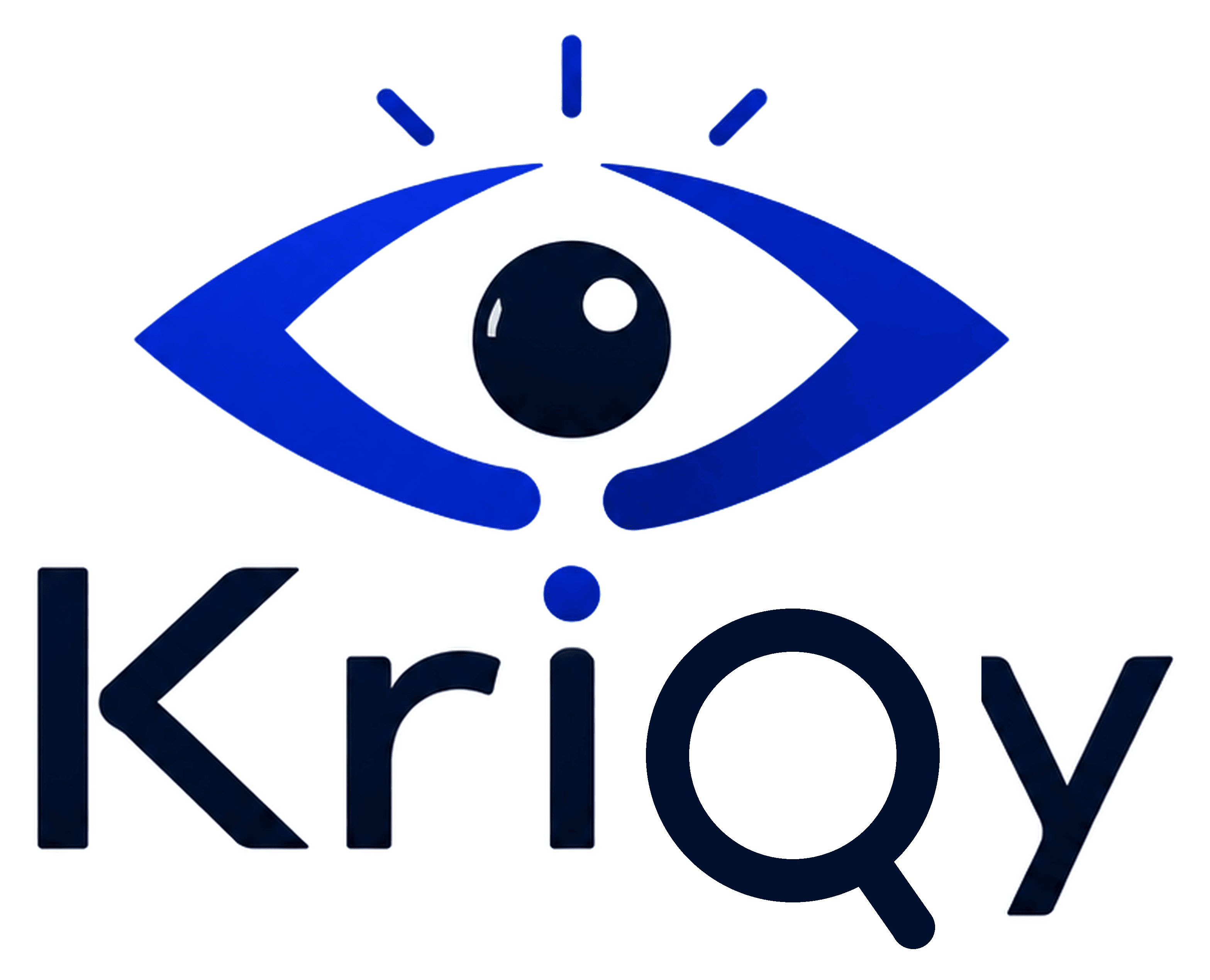 Kriqy