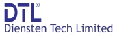 Diensten Tech Limited (DTL)
